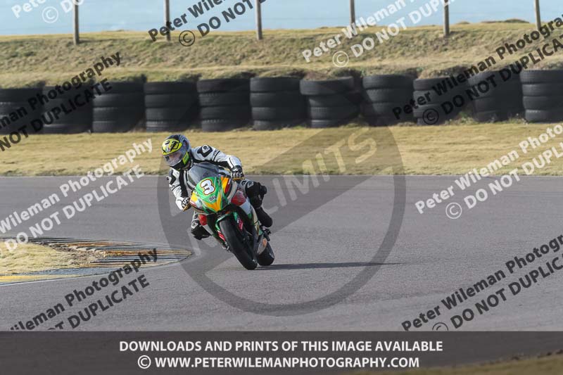 7th March 2020;Anglesey Race Circuit;No Limits Track Day;anglesey no limits trackday;anglesey photographs;anglesey trackday photographs;enduro digital images;event digital images;eventdigitalimages;no limits trackdays;peter wileman photography;racing digital images;trac mon;trackday digital images;trackday photos;ty croes